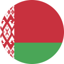 روسيا البيضاء